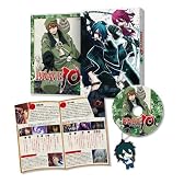 BRAVE10　第2巻 [Blu-ray]