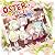 OSTERさんのベスト