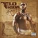 Flo Rida-R.o.o.t.s (Route Of Overcoming The Struggle)[Clean]