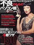 不良のためのパソコン術 2009 (アスペクトムック)