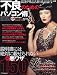 不良のためのパソコン術 2009 (アスペクトムック)