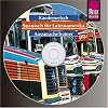 Spanisch f�r Lateinamerika - Wort f�r Wort: Spanisch f�r Lateinamerika. Kauderwelsch AusspracheTrainer CD