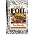 Fix It In Foil