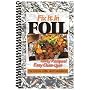 Fix It In Foil