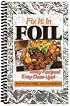 Fix It In Foil