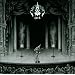 Gothic - Metal
