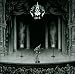  Lacrimosa-Live