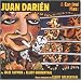 Juan Darien: A Carnival Mass