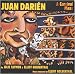 Elliot Goldenthal: Juan Darien: A Carnival Mass