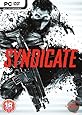 Syndicate (PC DVD)