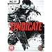 Syndicate (PC DVD)
