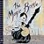 The Magic Bottle: A BLAB! Storybook