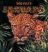 Jaguars (Big Cats)