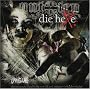 Die Hexe-Uncut-Ltd.