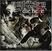 Untoten - Die Hexe-Uncut-Ltd.
