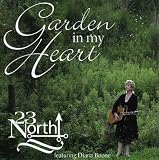 Garden in My Heart