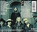 Martin Scorsese Presents The Blues: The Allman Brothers Band
