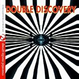 Double Discovery by Double Discovery