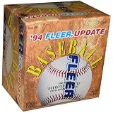 Fleer