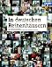 In deutschen Reihenhäusern bei Bücher zum Namen: 617ubLAmvFL._SL75_