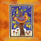 Christmas Healing, Volume 3