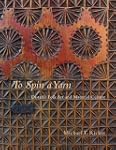 To Spin a Yarn: Distaffs: Folk Art an...