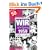 Aufgewachsen in der DDR - Wir vom Jahrgang 1959 - Kindheit und Jugend