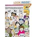 Government (Chester the Crab's Comix with Content)