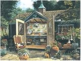 617un3iBtML. SL160  Buy Garden Sheds