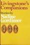 Livingstone's Companions