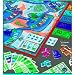 Rio Grande Games Bean Trader