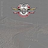 Indianapolis Motor Speedway 2010 Wall Calendar