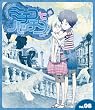 �~�`�R�ƃn�b�`�� Vol.8 [Blu-ray]