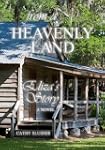 From a HEAVENLY LAND