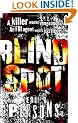 Blind Spot