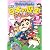 クレヨンしんちゃんのまんが日本の歴史おもしろブック〈2〉鎌倉時代後期~江戸時代 (クレヨンしんちゃんのなんでも百科シリーズ)