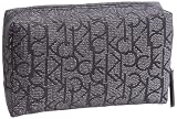 Calvin Klein Makeup, Pochette femme - Synthetique et textile, Taille unique