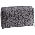 Calvin Klein Sport Logo K53307 C58 Damen Kosmetiktaschen