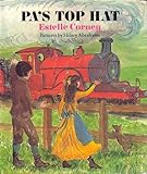 Pa's top hat