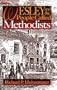 Wesley and the People Called Methodists