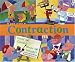If You Were a Contraction (Word Fun)