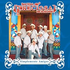 Simplemente Amigos