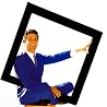 Image of Gilbert Becaud