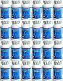 617v0DgTlQL. SL160  24 BOTTLES Super Joint Flex, with MSM+Collagen II+Glucosamine+Chondroitin Combination, 1110mg, 2400 Tablets Total