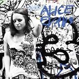 617v2dVMObL. SL160  Alice Evans