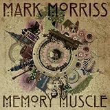 Memory Muscle