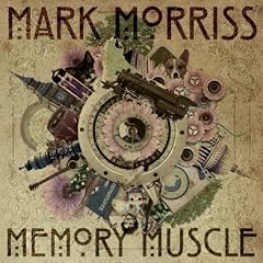 Memory Muscle