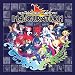 Netherworld Harmony Inauguration - NIS Soundtrack Compilation