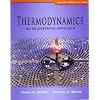 Thermodynamics: An Engineering Approach with Student Resource DVD