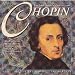 B. Ales-Masterpiece Collection: Chopin